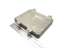 Unitate de control MUX MAN 10453