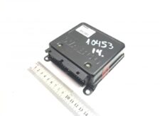 Modul de control WABCO 10453 14