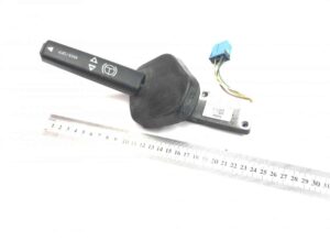 Comutator retarder man 81255090149 / 81255090149 / 15 1 Comutator retarder man 81255090149 / 81255090149 / 15