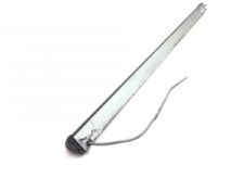 Bară metalică cu cabluri pentru senzor MAN, cod 88259256028