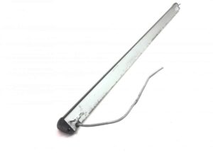 Bară metalică cu cabluri pentru senzor man, cod 88259256028 1 Bară metalică cu cabluri pentru senzor man, cod 88259256028