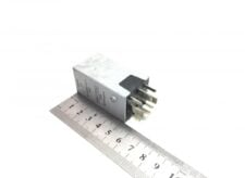 Releu MAN 81259020514 / 8125902-0514-18