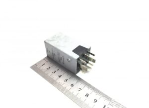 Releu man 81259020514 / 8125902-0514-18 1 Releu man 81259020514 / 8125902-0514-18