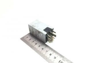 Releu man 81259020515 24v 50a 5p 1 Releu man 81259020515 24v 50a 5p