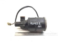 Pompa de circulație lichid de răcire MAN 10453 583
