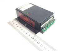 Unitate de Control Ușă Volvo SE880-C-17
