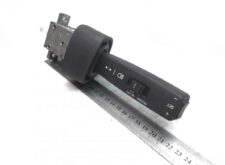 Comutator Lumini și Indicatoare Volvo 20797836, 20701049, 21670857, 20797838