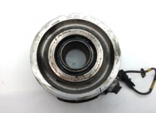 Rulment de Eliberare Ambreiaj Volvo 53287/1 382630 Made in Germany