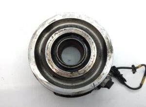 Rulment de eliberare ambreiaj volvo 53287/1 382630 made in germany 1 Rulment de eliberare ambreiaj volvo 53287/1 382630 made in germany