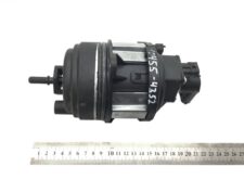 Pompa ADBLUE Volvo 21390067 / 7421390067 / 21390063 / 20993000 / 20993001 / 20877939