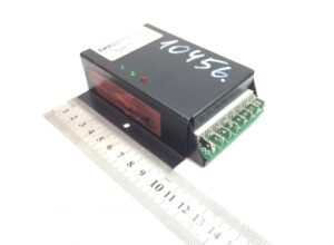 Unitate de control ușă volvo se880-c 18 1 Unitate de control ușă volvo se880-c 18