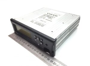 Unitate de control volvo dynafleet 20738867 20716382 20752550. P01 20926229 1 Unitate de control volvo dynafleet 20738867 20716382 20752550. P01 20926229