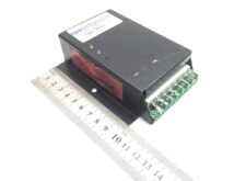 Unitate de Control Ușă Volvo SE880-C 20