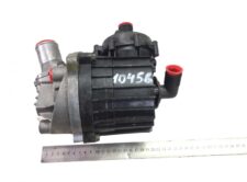 Separator ulei ventilație bloc motor Volvo 10456
