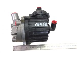Separator ulei ventilație bloc motor volvo 10456 1 Separator ulei ventilație bloc motor volvo 10456