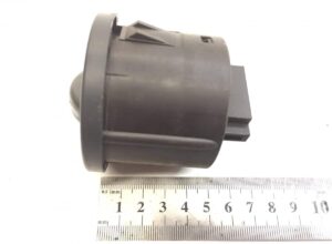Comutator selector de viteze man, cod 8125525-0182 / 8125525-0271 / 8125525-0068 / 81255056774 / 81255056825 / 81255056018