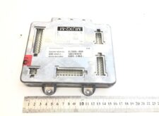 Unitate de Control MUX-2-M MAN 88.25935-6599/1364.2101101 KIBES-2