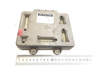 Unitate de control mux 2-m man 8825935 6599 88259356599 8125935 6860 81259356860 81259356666 81259356666