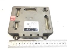 Unitate de Control MUX2-M MAN 8825935 6599 / 88259356599 / 8125935 6860 / 81259356860 / 81259356666 / 8125935 6666