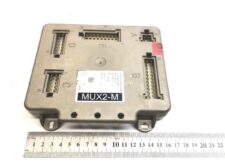 Unitate de Control MUX2-M MAN 8825935