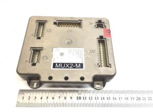 Unitate de control mux2-m man 8825935