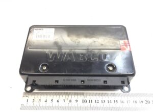 Unitate de control ușă man wabco 446 135 003 0 1 Unitate de control ușă man wabco 446 135 003 0