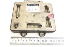Unitate de control MUX-M MAN 8825935 6599 8125935 6860 8125935 6666