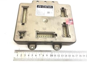 Unitate de control mux-m man 8825935 6599 8125935 6860 8125935 6666 1 Unitate de control mux-m man 8825935 6599 8125935 6860 8125935 6666