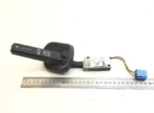 Comutator Retarder MAN 81255090149/8125509-0149
