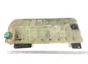 Rezervor de expansiune pentru man cod 81061026202, 81061026201, 81061026218, 81061026099, 81061026086 1 Rezervor de expansiune pentru man cod 81061026202, 81061026201, 81061026218, 81061026099, 81061026086