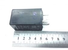 Releu Motor Ștergător Parbriz Scania 1335482/1523612/1741091/1902328