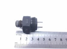 Senzor presiune Scania 1354870-12 piesa auto OEM