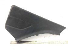 Capac plastic între cabină și apărător de noroi spate dreapta Scania 1364666 2052125