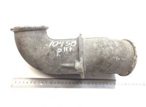 Conductă intercooler scania 1375487 1381928 1368625 1 Conductă intercooler scania 1375487 1381928 1368625