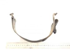 Curea prindere rezervor aer Scania 1724860 / 1427797