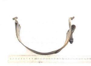 Curea prindere rezervor aer scania 1724860 / 1427797