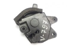 Mâner interior ușă dreapta Volvo 20570722-19 - V-797