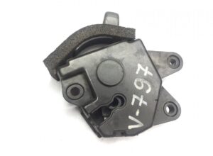 Mâner interior ușă dreapta volvo 20570722-19 - v-797 1 Mâner interior ușă dreapta volvo 20570722-19 – v-797