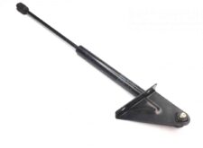 Amortizor Telescopic Trapa Laterala Cabina Volvo 20895863