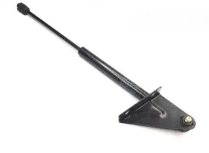 Amortizor telescopic trapa laterala cabina volvo 20895863