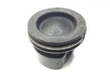 Piston Volvo 20847904 21209692 20569833