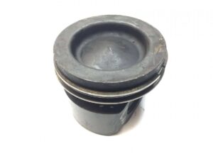 Piston volvo 20847904 21209692 20569833