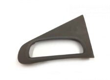 Capac plastic pentru bord Volvo, cod 3175593/21118600