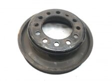 Piesă auto Volvo 20799474 - Scripete întinzător
