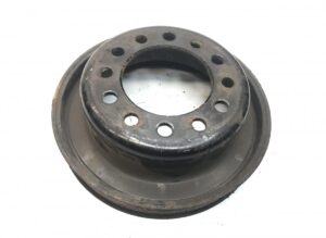 Piesă auto volvo 20799474 – scripete întinzător