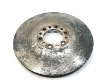 Disc de frână Volvo 20792248