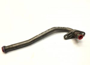 Conductă ulei motor pentru pompă volvo 20514027 1 Conductă ulei motor pentru pompă volvo 20514027