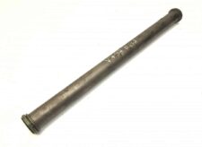 Conductă Pompa de Ulei Motor Volvo V-7937 D13k