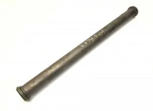 Conductă pompa de ulei motor volvo v-7937 d13k