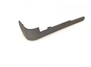 Trim tablou de bord volvo coduri: 20467352, 20393020, 20584329, 20584394, 3175605, 3175680
